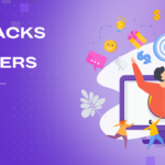SEO Hacks for Marketers