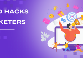 SEO Hacks for Marketers