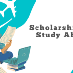 Scholarships For Study Abroad