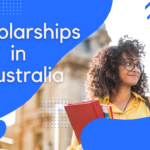 Scholarships in Australia 20 Scholarships in Australia