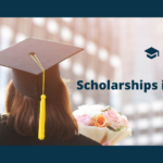 Scholarships in Ontario 21 Scholarships in Ontario