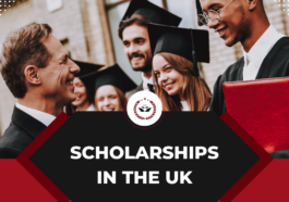 Scholarships in the UK