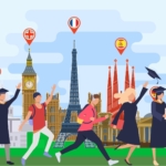 study abroad programs
