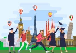 study abroad programs