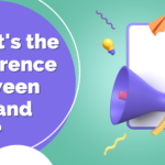 What's the Difference Between SEO and SEM?