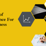 Types of Insurance For a Business 21 Types of Insurance For a Business