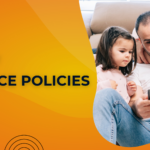 Insurance Policies