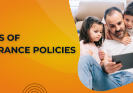 Insurance Policies