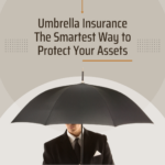 Umbrella Insurance