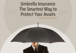 Umbrella Insurance