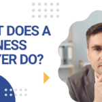 What Does a Business Lawyer Do? 20 business lawyer
