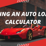 auto loan calculator