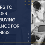 Business Insurance