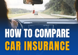 car insurance rates