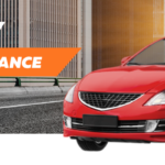 7 Car Insurance Tips for New Drivers 21 Car insurance tips for new drivers