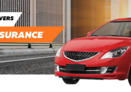 Car insurance tips for new drivers
