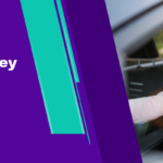 cheap auto insurance