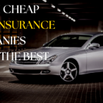 cheap auto insurance