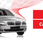 Cheap Car Insurance Quotes 20 cheap car insurance