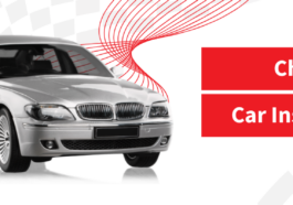 cheap car insurance