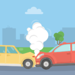 collision insurance