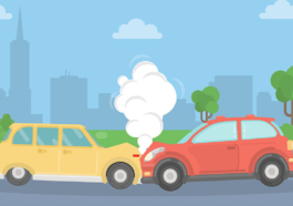 collision insurance