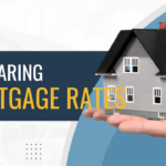 compairing mortgage rates