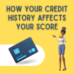 credit history