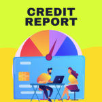 How to Dispute Errors on Your Credit Report 21 credit report