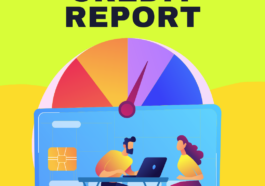 credit report