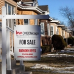current mortgage rates
