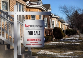 current mortgage rates