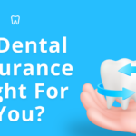 dental insurance