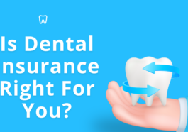 dental insurance