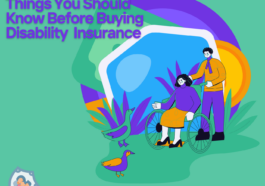 Disability Insurance