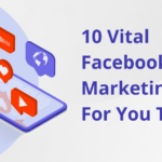Facbeook Marketing