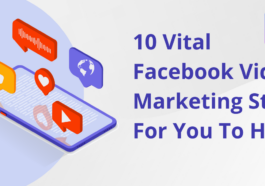 Facbeook Marketing