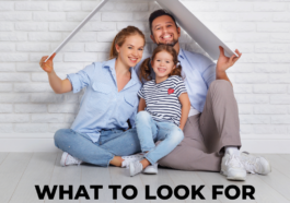 family insurance