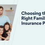 family insurance plan