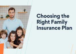 family insurance plan