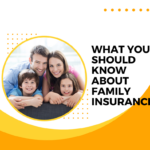 family insurance