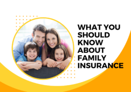 family insurance