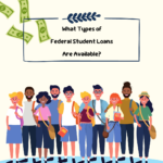 federal student loans
