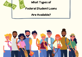 federal student loans