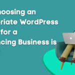 feelancing business