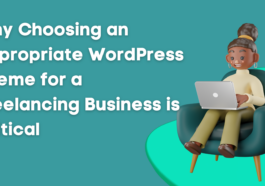 feelancing business