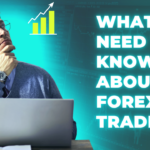 forex trading