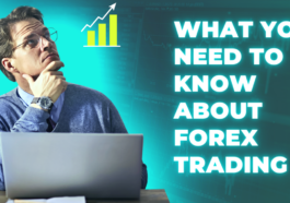 forex trading