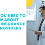 What You Need to Know About Health Insurance And Providers 20 health insurance