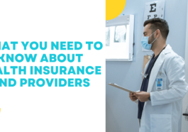 health insurance